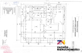 Kamienica w Nowym Miasteczku na sprzedaż!!!